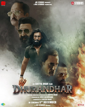 How Dhurandhar Became Ranveer Singh's Fastest ₹100 Cr Box Office Hit